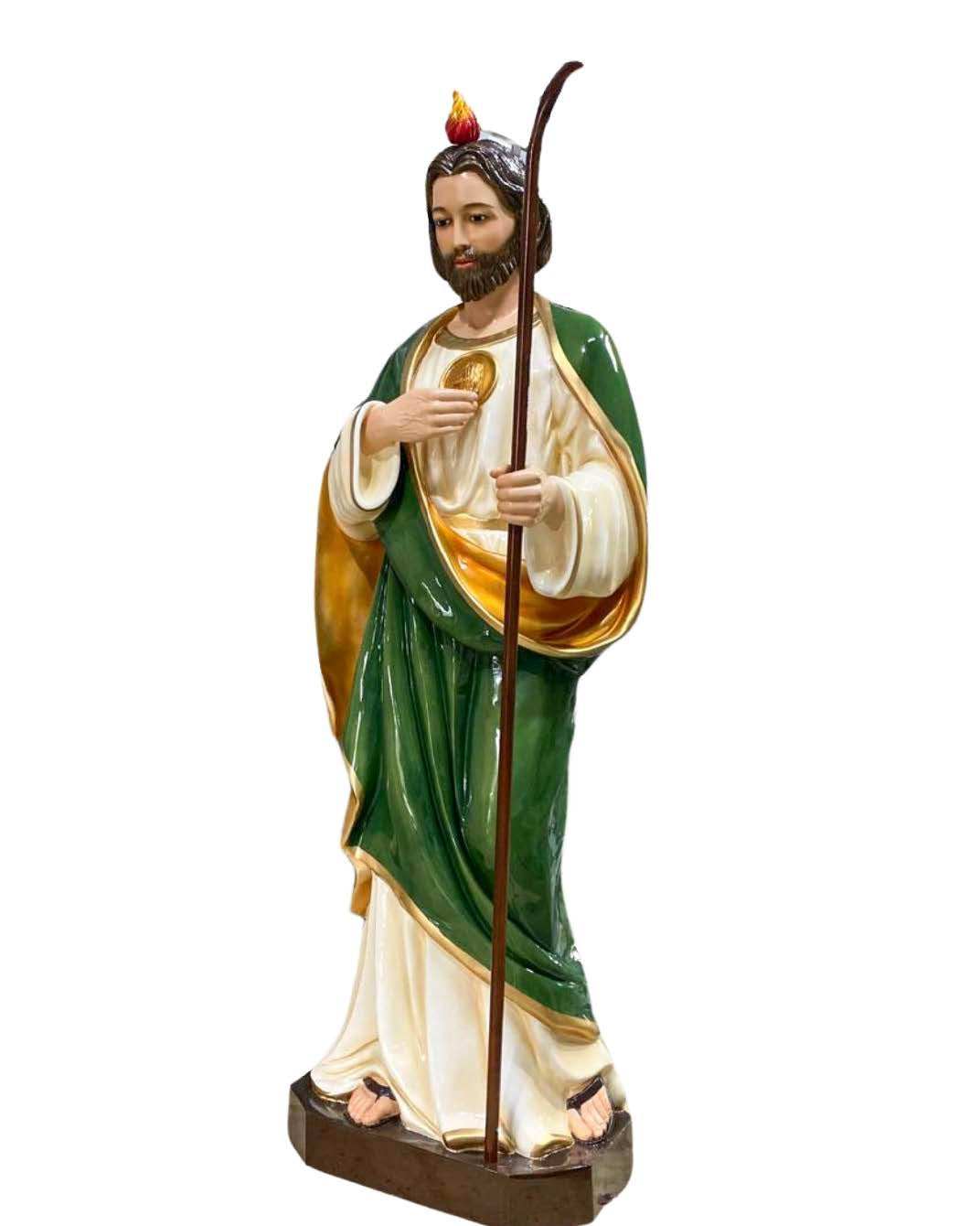 St. Jude 59"