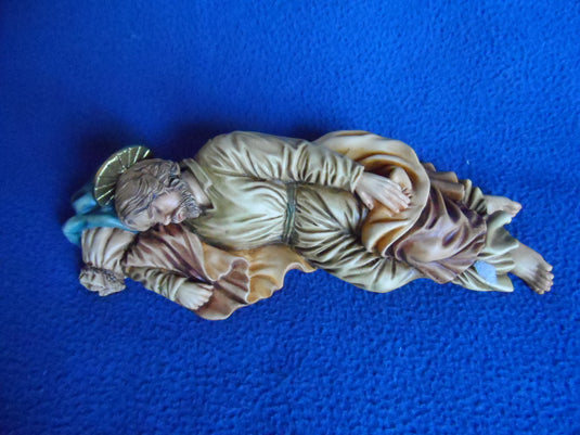 ST. JOSEPH SLEEPING 8″