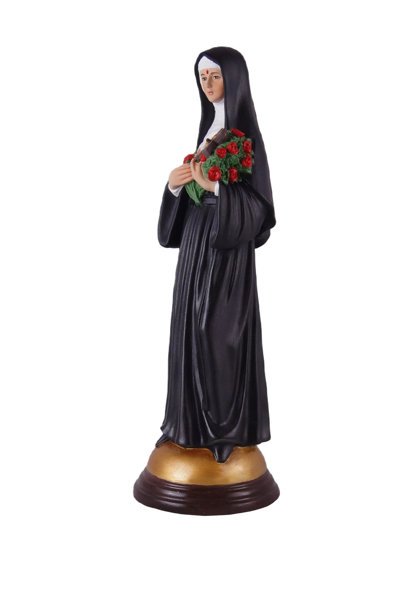 St. Rita 12"