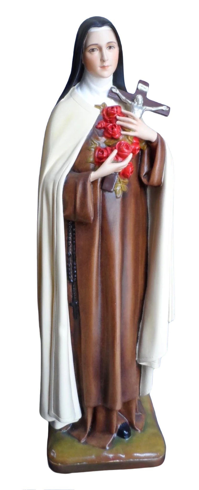 St. Therese 24"