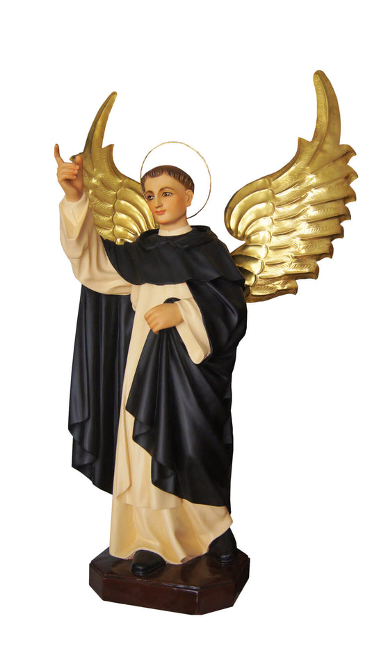 ST. VINCENT FERRER 32″