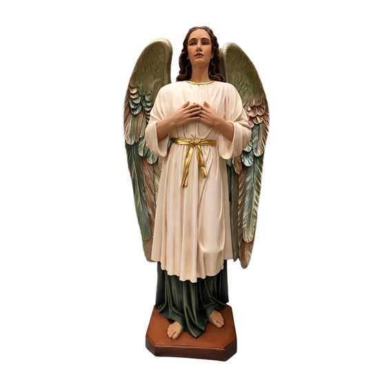 ANGEL STANDING 36″