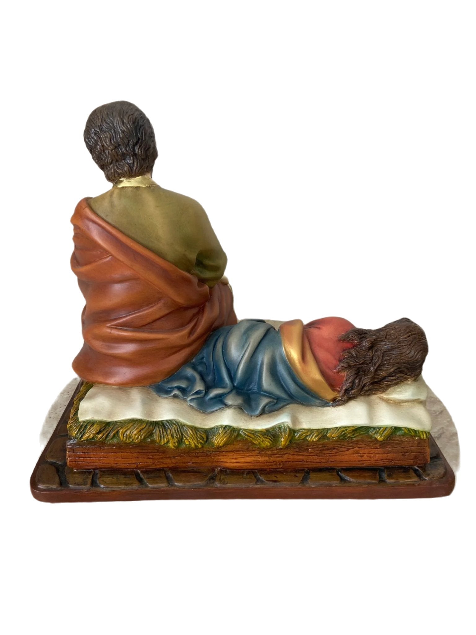 dream of st. joseph 11"