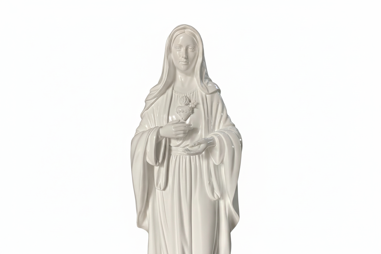 Image 3 - White background