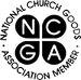 NCGA member, family-owned
